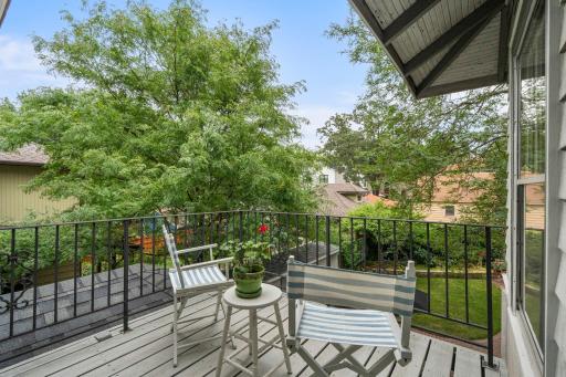 3641 Dupont Avenue S, Minneapolis, MN 55409