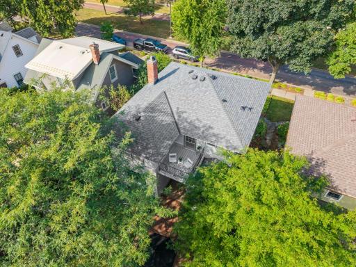 3641 Dupont Avenue S, Minneapolis, MN 55409