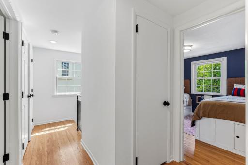 5036 Russell Avenue S, Minneapolis, MN 55410