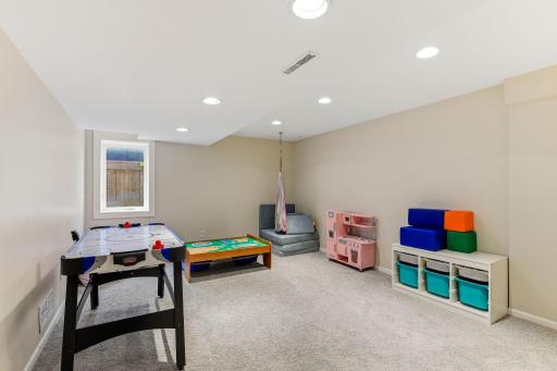 5036 Russell Avenue S, Minneapolis, MN 55410