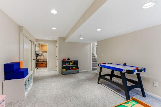 5036 Russell Avenue S, Minneapolis, MN 55410