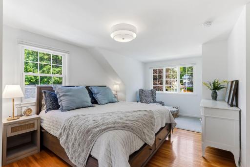 5036 Russell Avenue S, Minneapolis, MN 55410