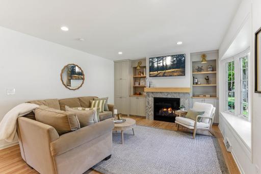 5036 Russell Avenue S, Minneapolis, MN 55410