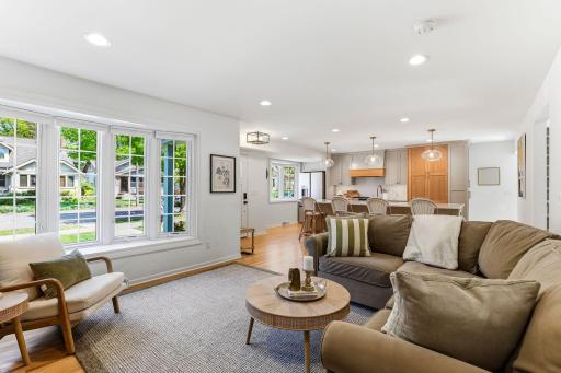 5036 Russell Avenue S, Minneapolis, MN 55410