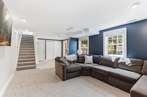 5036 Russell Avenue S, Minneapolis, MN 55410