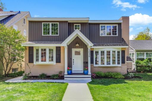 5036 Russell Avenue S, Minneapolis, MN 55410