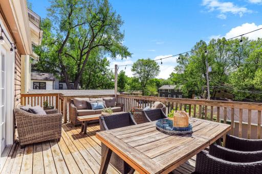 5036 Russell Avenue S, Minneapolis, MN 55410