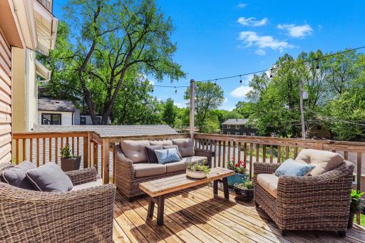 5036 Russell Avenue S, Minneapolis, MN 55410