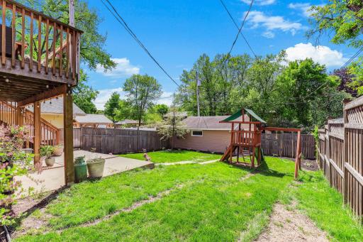 5036 Russell Avenue S, Minneapolis, MN 55410