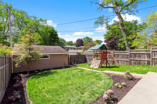 5036 Russell Avenue S, Minneapolis, MN 55410