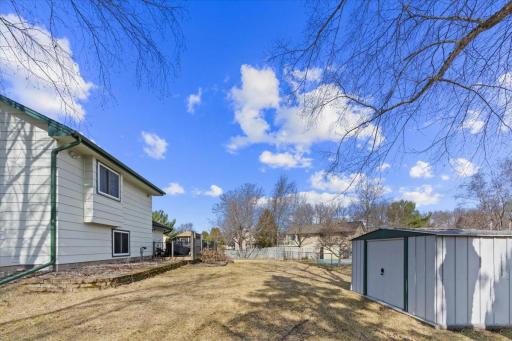 12125 Aztec Street NW, Coon Rapids, MN 55433
