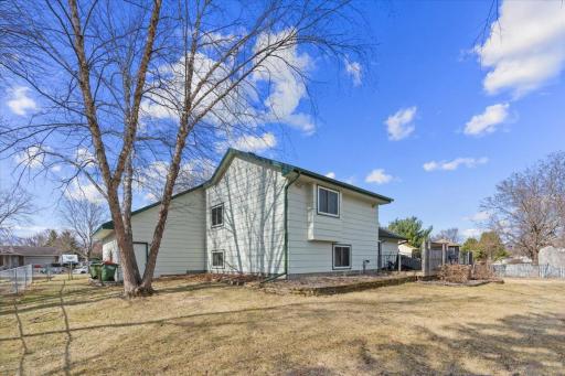 12125 Aztec Street NW, Coon Rapids, MN 55433