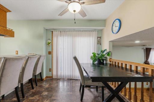 12125 Aztec Street NW, Coon Rapids, MN 55433