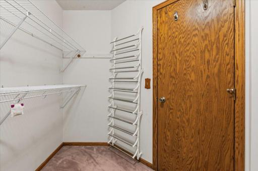 12125 Aztec Street NW, Coon Rapids, MN 55433