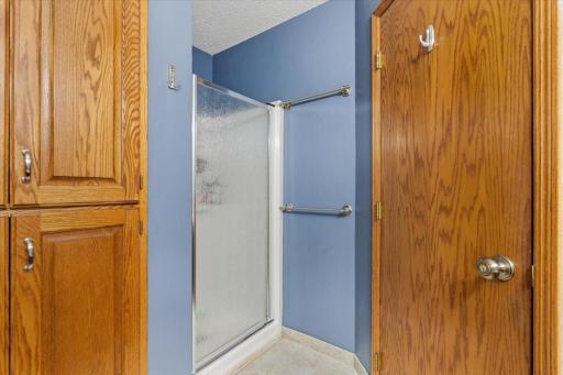 12125 Aztec Street NW, Coon Rapids, MN 55433