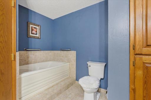 12125 Aztec Street NW, Coon Rapids, MN 55433