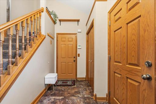 12125 Aztec Street NW, Coon Rapids, MN 55433