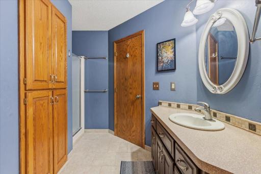 12125 Aztec Street NW, Coon Rapids, MN 55433
