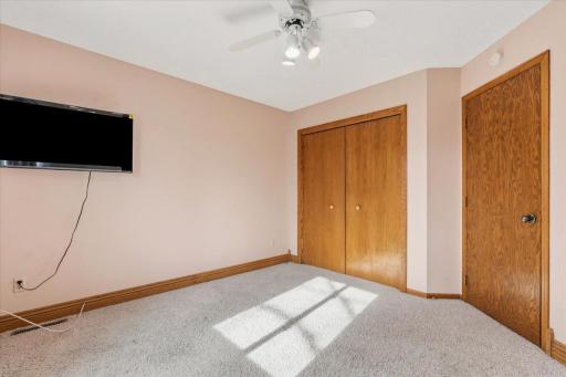 12125 Aztec Street NW, Coon Rapids, MN 55433