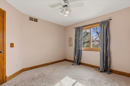 12125 Aztec Street NW, Coon Rapids, MN 55433