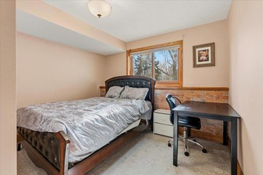 12125 Aztec Street NW, Coon Rapids, MN 55433