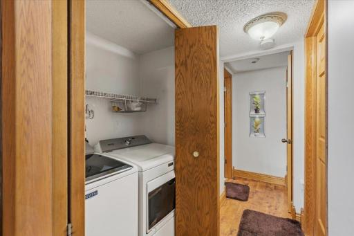 12125 Aztec Street NW, Coon Rapids, MN 55433