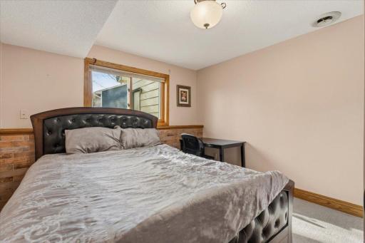 12125 Aztec Street NW, Coon Rapids, MN 55433
