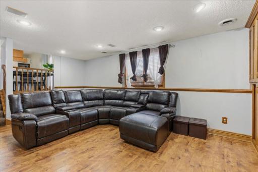 12125 Aztec Street NW, Coon Rapids, MN 55433