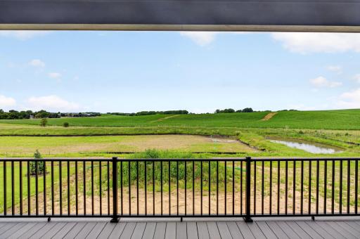 19265 Everglade Path, Farmington, MN 55024