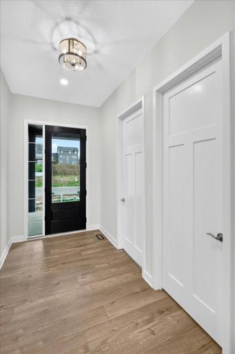19265 Everglade Path, Farmington, MN 55024