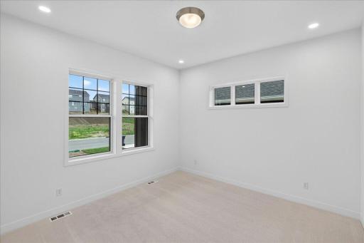 19265 Everglade Path, Farmington, MN 55024