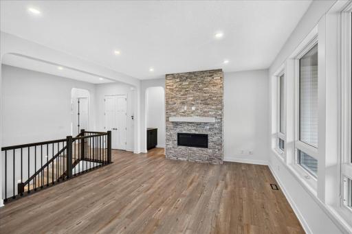 19265 Everglade Path, Farmington, MN 55024