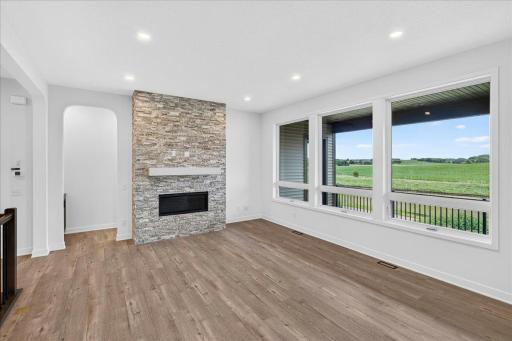19265 Everglade Path, Farmington, MN 55024