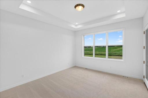 19265 Everglade Path, Farmington, MN 55024