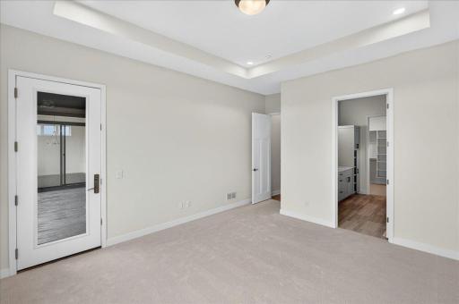 19265 Everglade Path, Farmington, MN 55024
