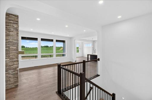 19265 Everglade Path, Farmington, MN 55024