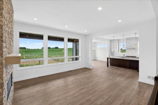 19265 Everglade Path, Farmington, MN 55024