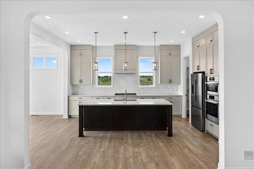 19265 Everglade Path, Farmington, MN 55024