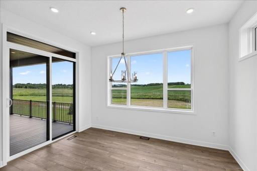 19265 Everglade Path, Farmington, MN 55024