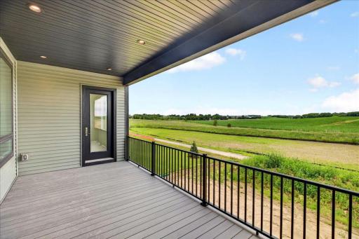 19265 Everglade Path, Farmington, MN 55024