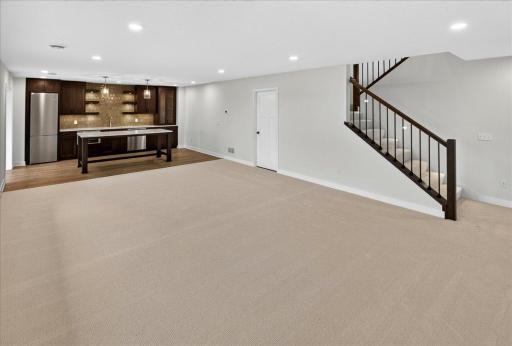 19265 Everglade Path, Farmington, MN 55024