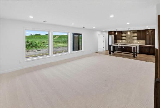 19265 Everglade Path, Farmington, MN 55024