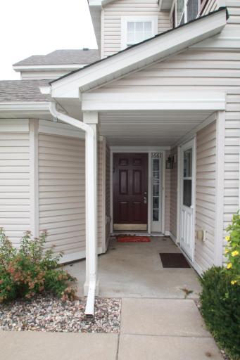 1661 Countryside Drive, Shakopee, MN 55379