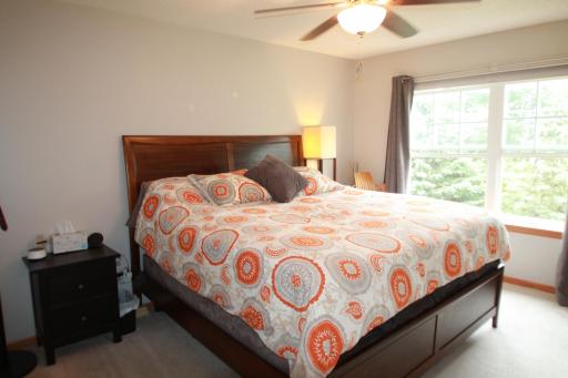 1661 Countryside Drive, Shakopee, MN 55379