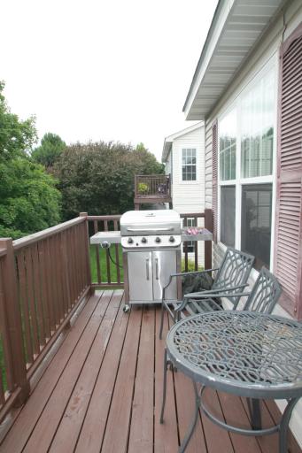 1661 Countryside Drive, Shakopee, MN 55379