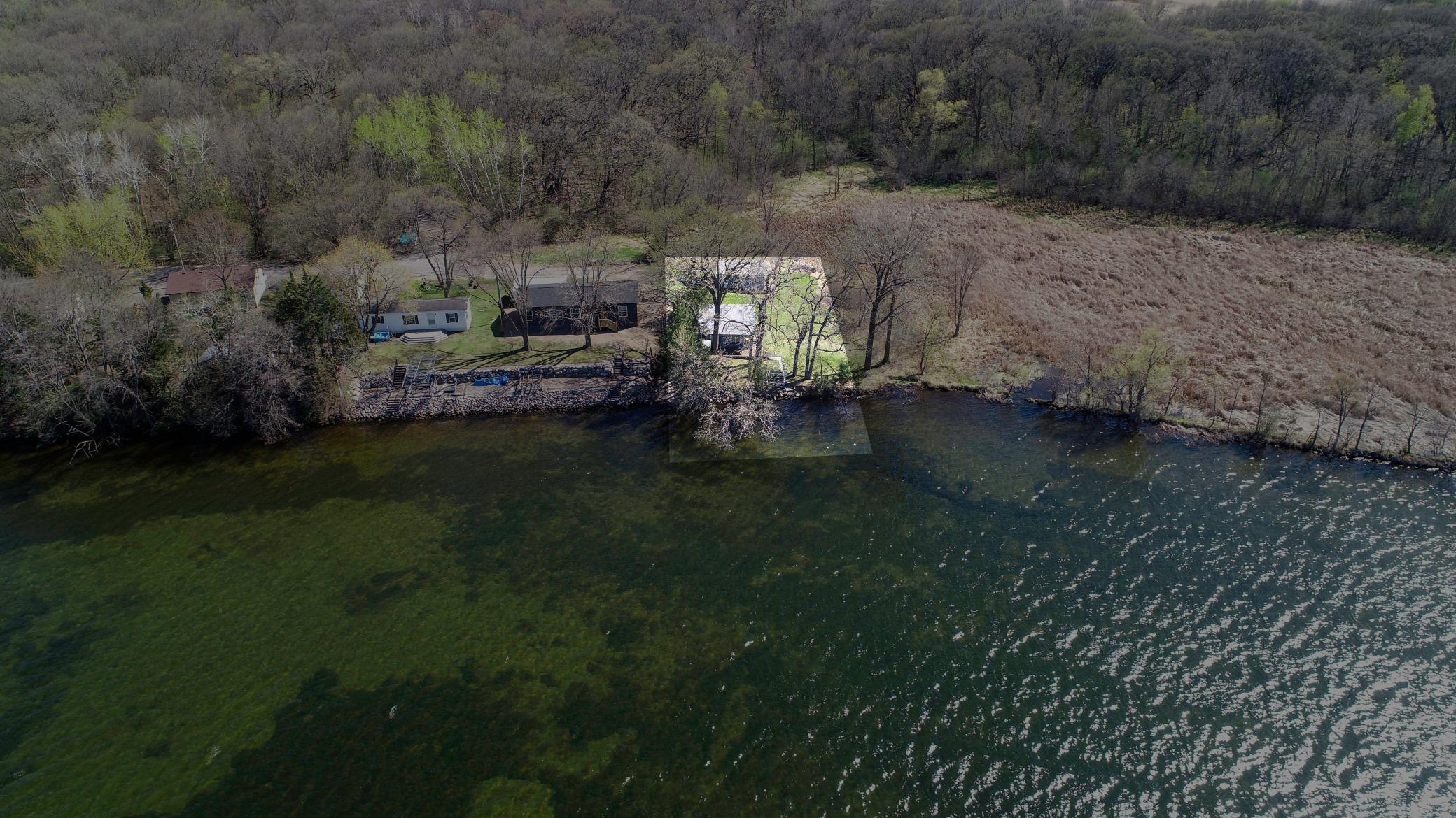 DJI_0782-Edit.jpg