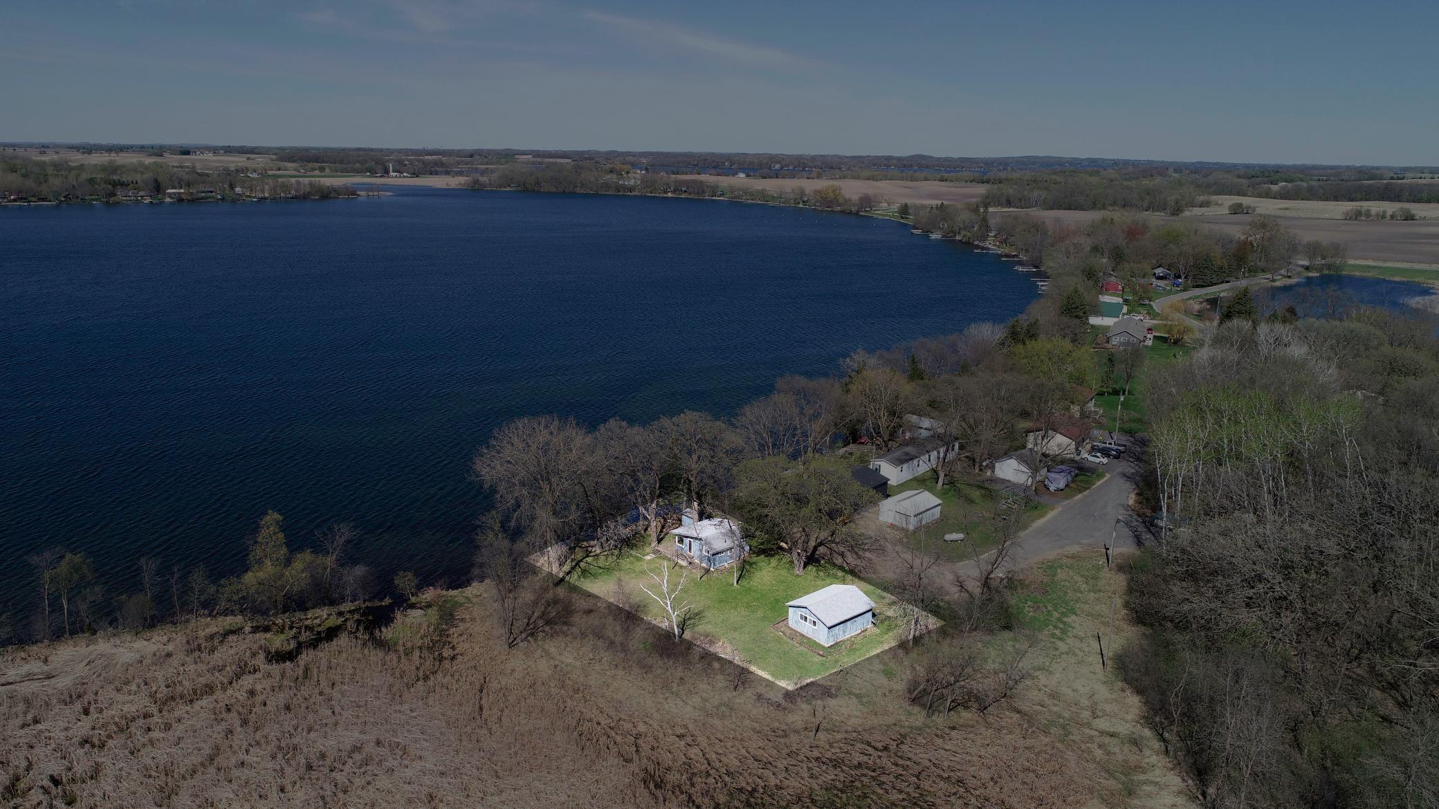 DJI_0788-1-Edit copy.jpg