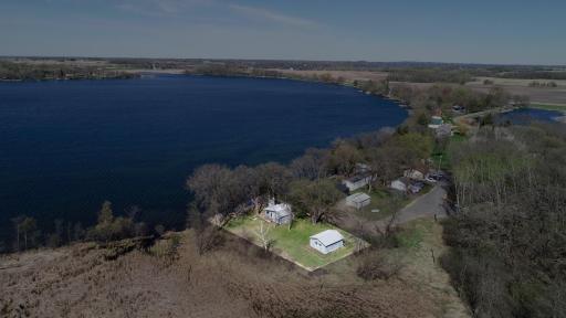 65734 211th Street, Darwin, MN 55324