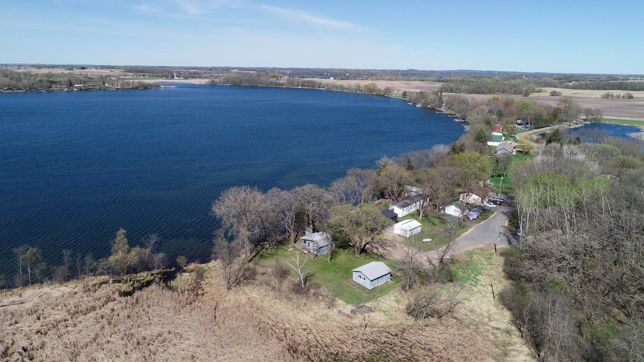 DJI_0788-Edit.jpg