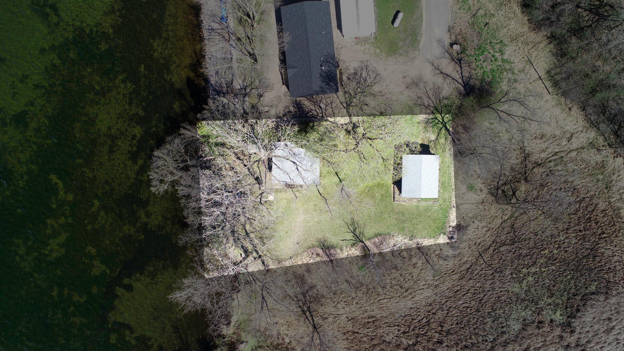 DJI_0799-Edit.jpg